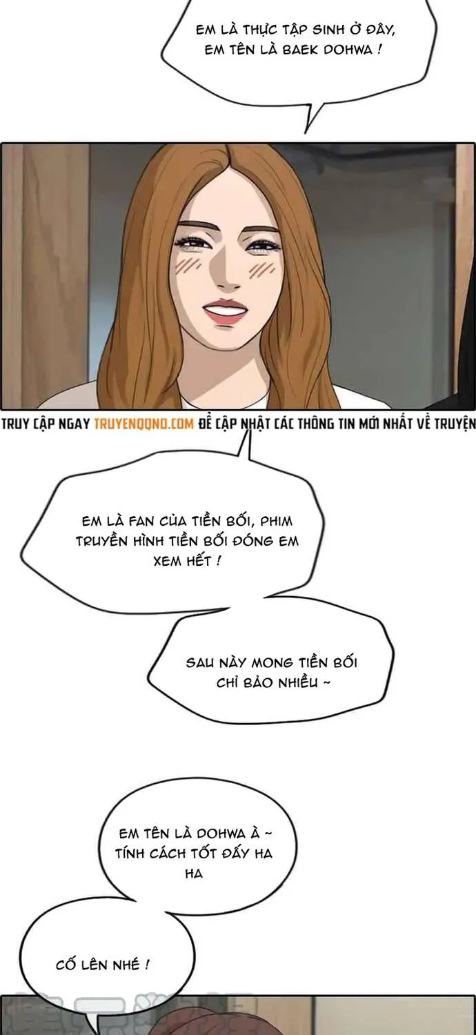 Chương 287 - Trang 35