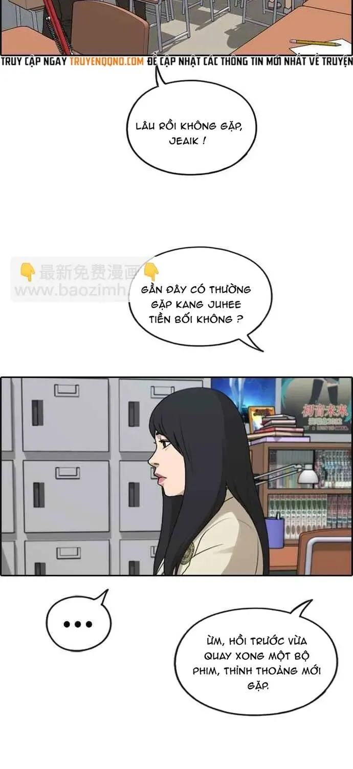 Chương 287 - Trang 39