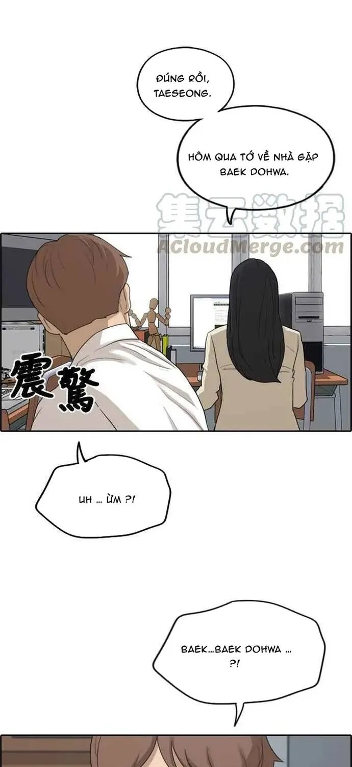Chương 287 - Trang 40