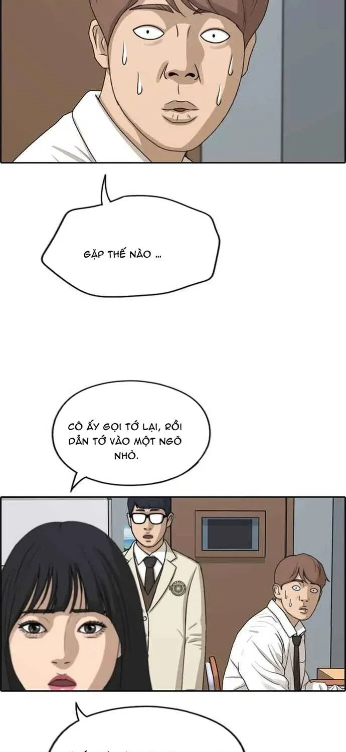 Chương 287 - Trang 41
