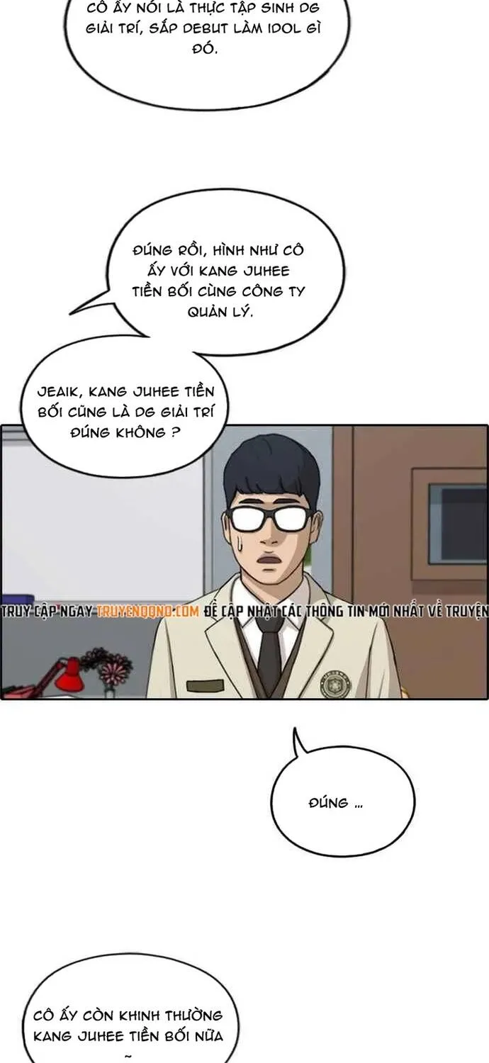 Chương 287 - Trang 42
