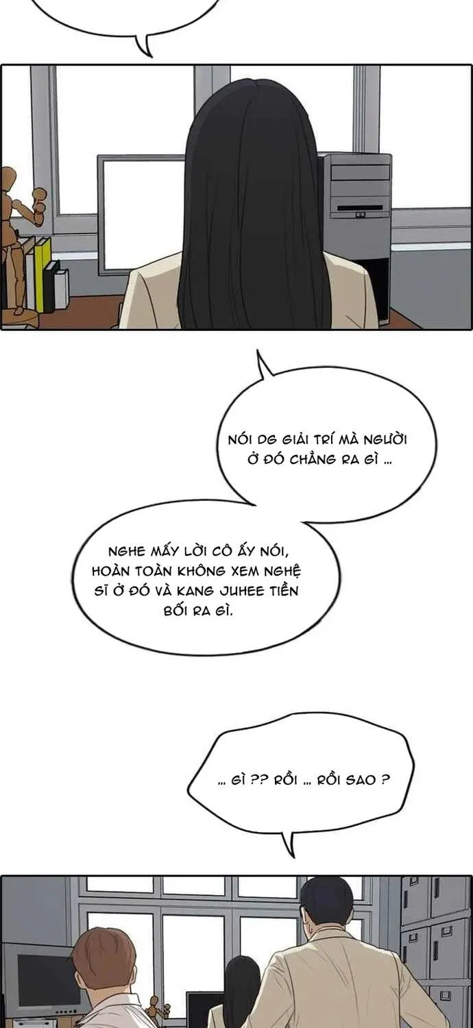Chương 287 - Trang 43