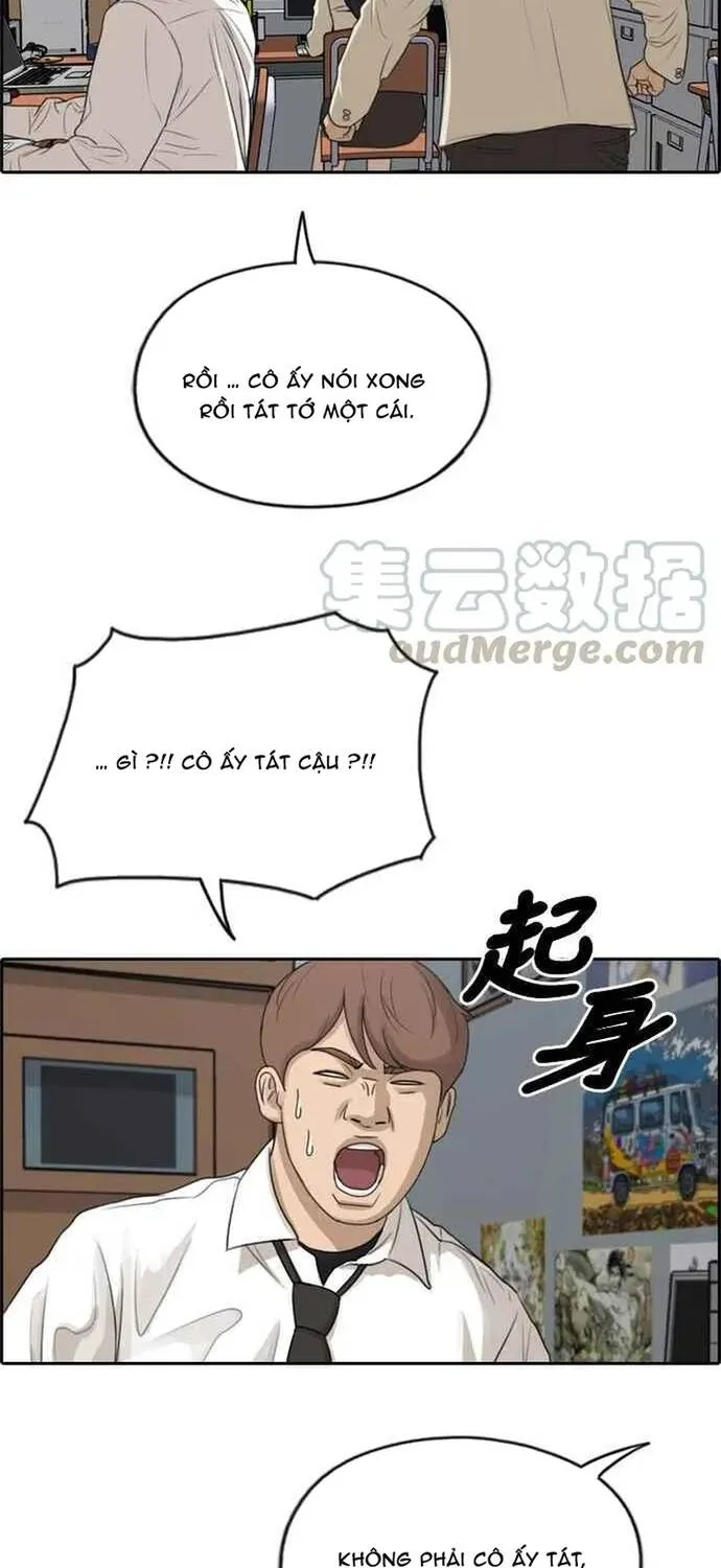Chương 287 - Trang 44