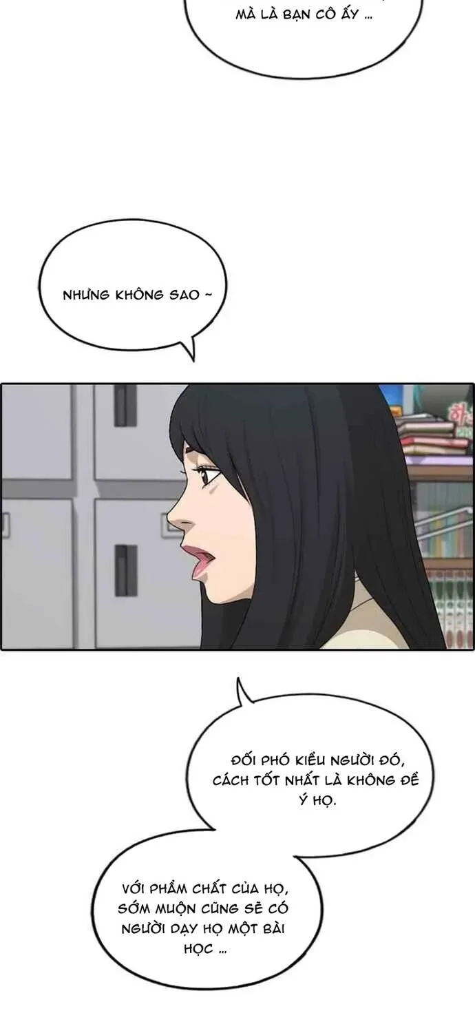 Chương 287 - Trang 45