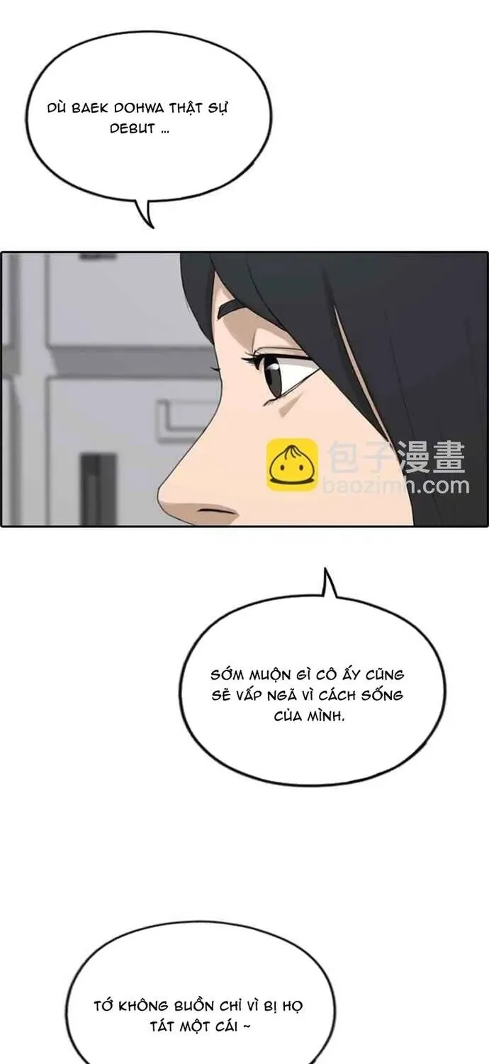 Chương 287 - Trang 46
