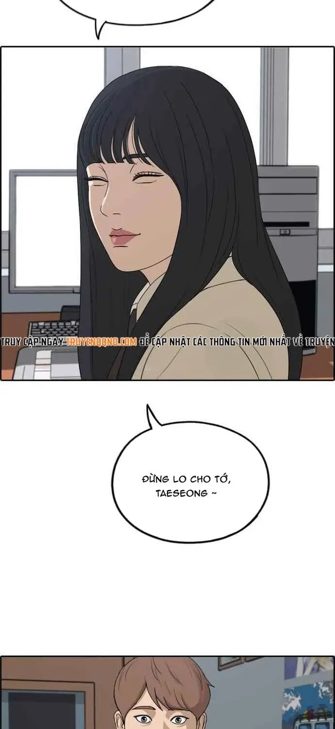 Chương 287 - Trang 47