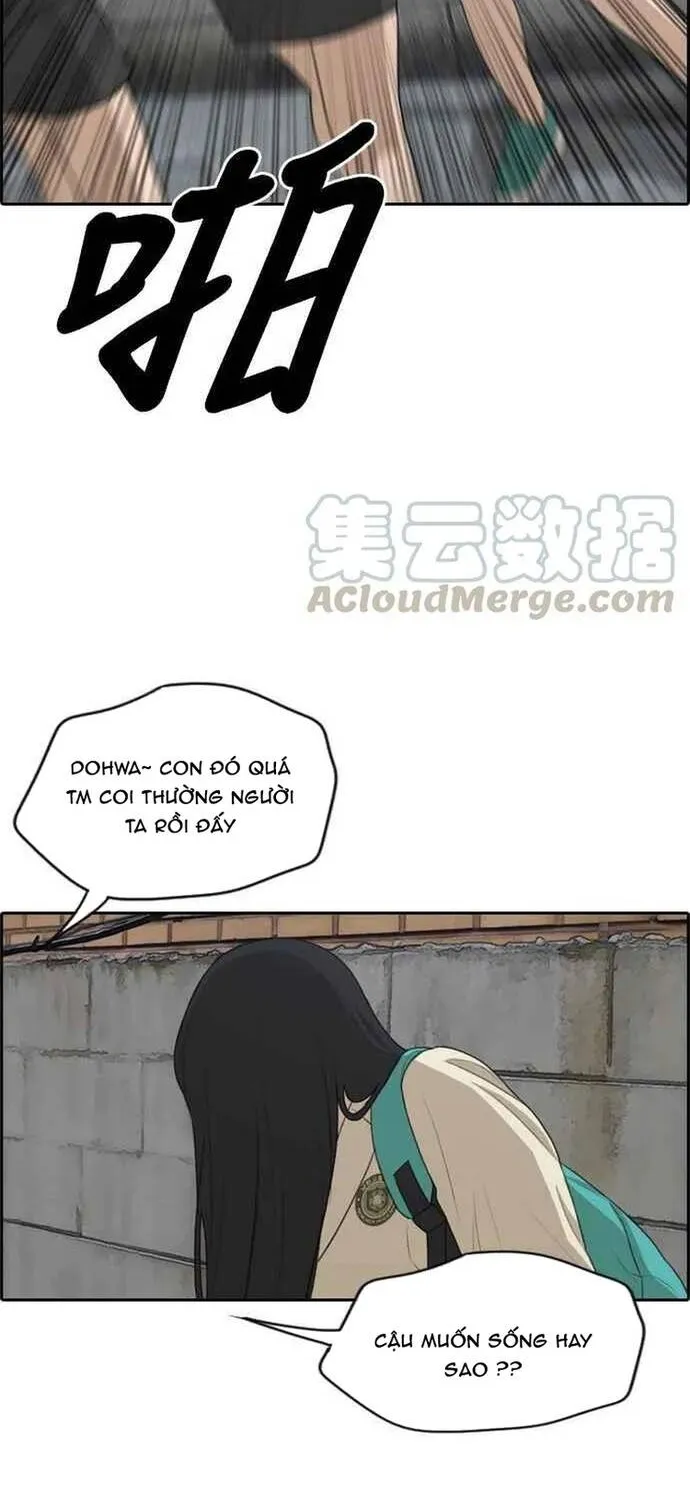 Chương 287 - Trang 6