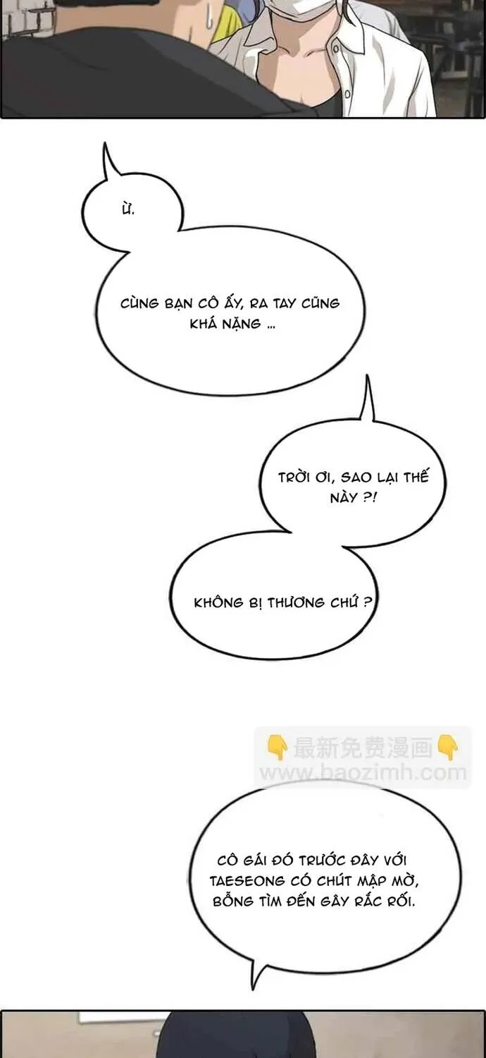 Chương 287 - Trang 51