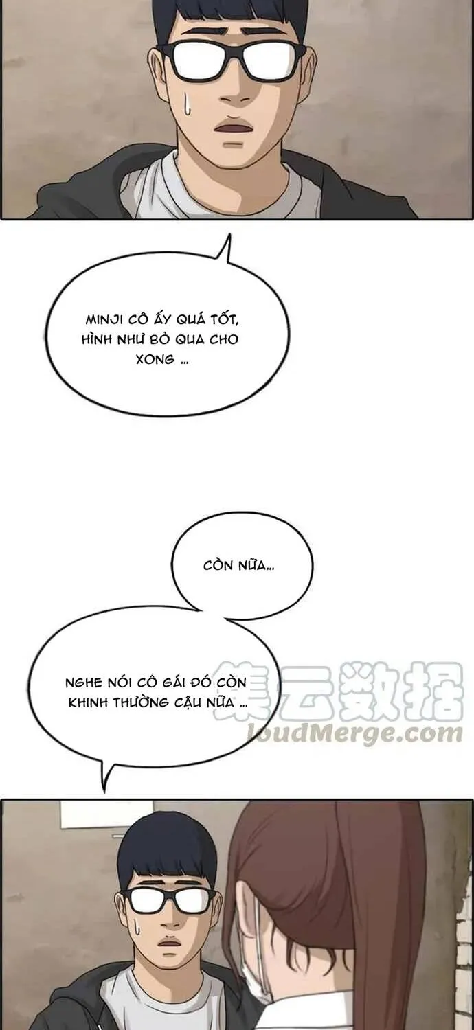 Chương 287 - Trang 52