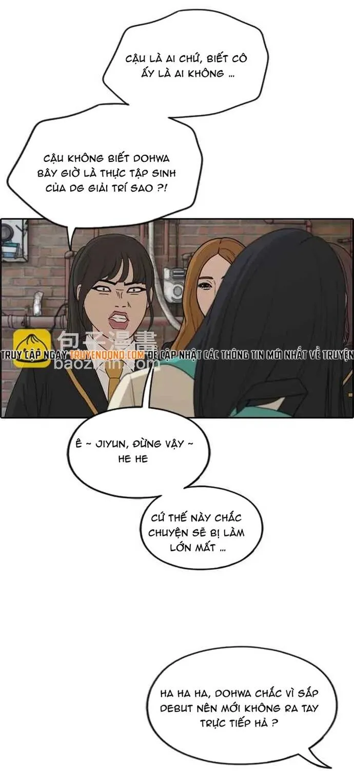 Chương 287 - Trang 7