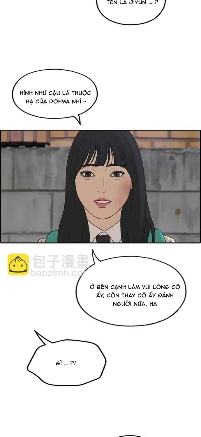 Chương 287 - Trang 9