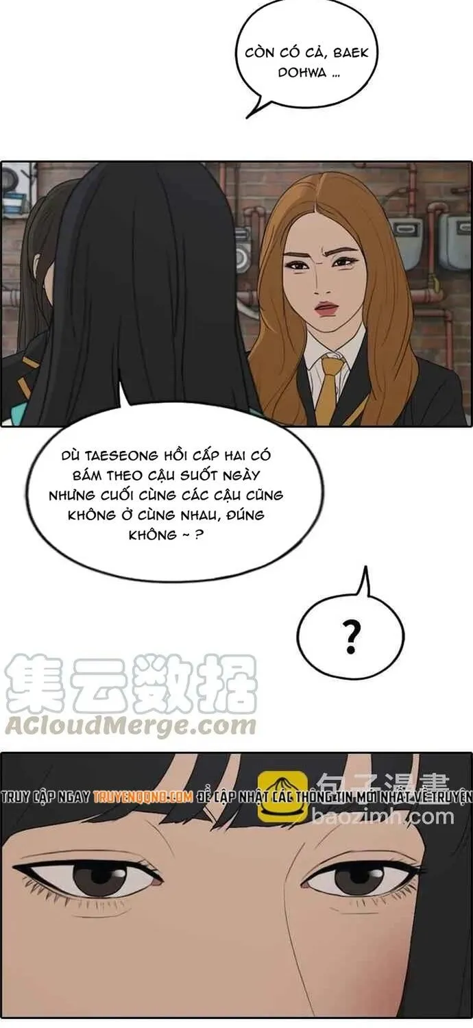 Chương 287 - Trang 10
