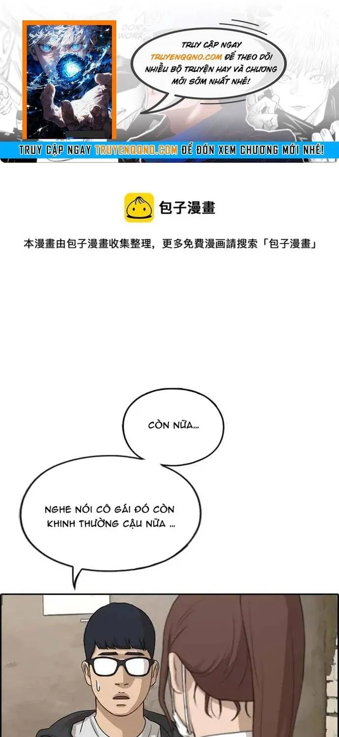 Chương 288 - Trang 1