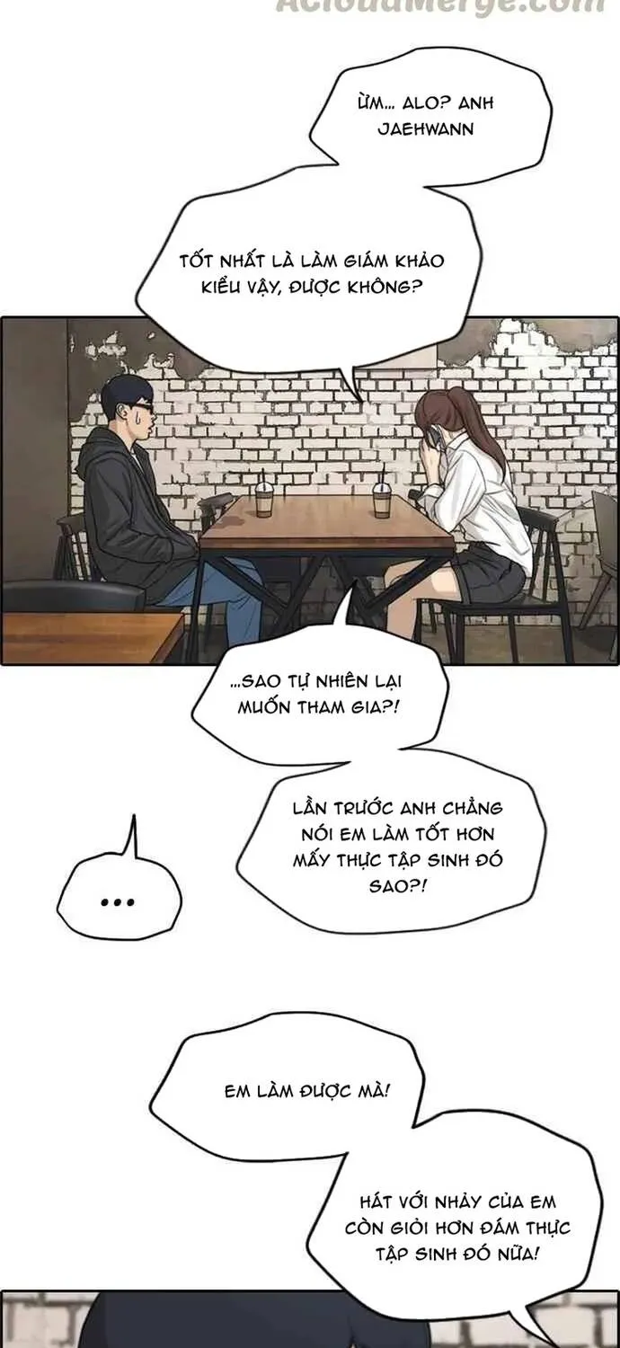 Chương 288 - Trang 11