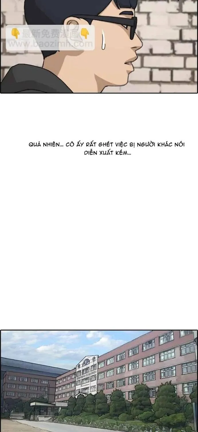 Chương 288 - Trang 12