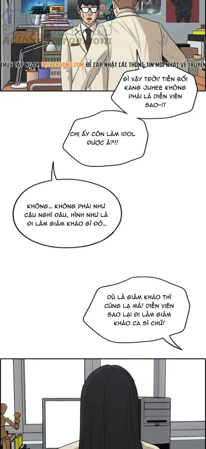 Chương 288 - Trang 15