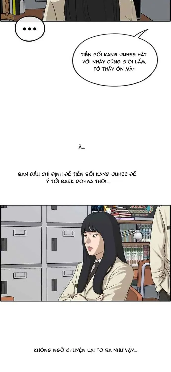 Chương 288 - Trang 16