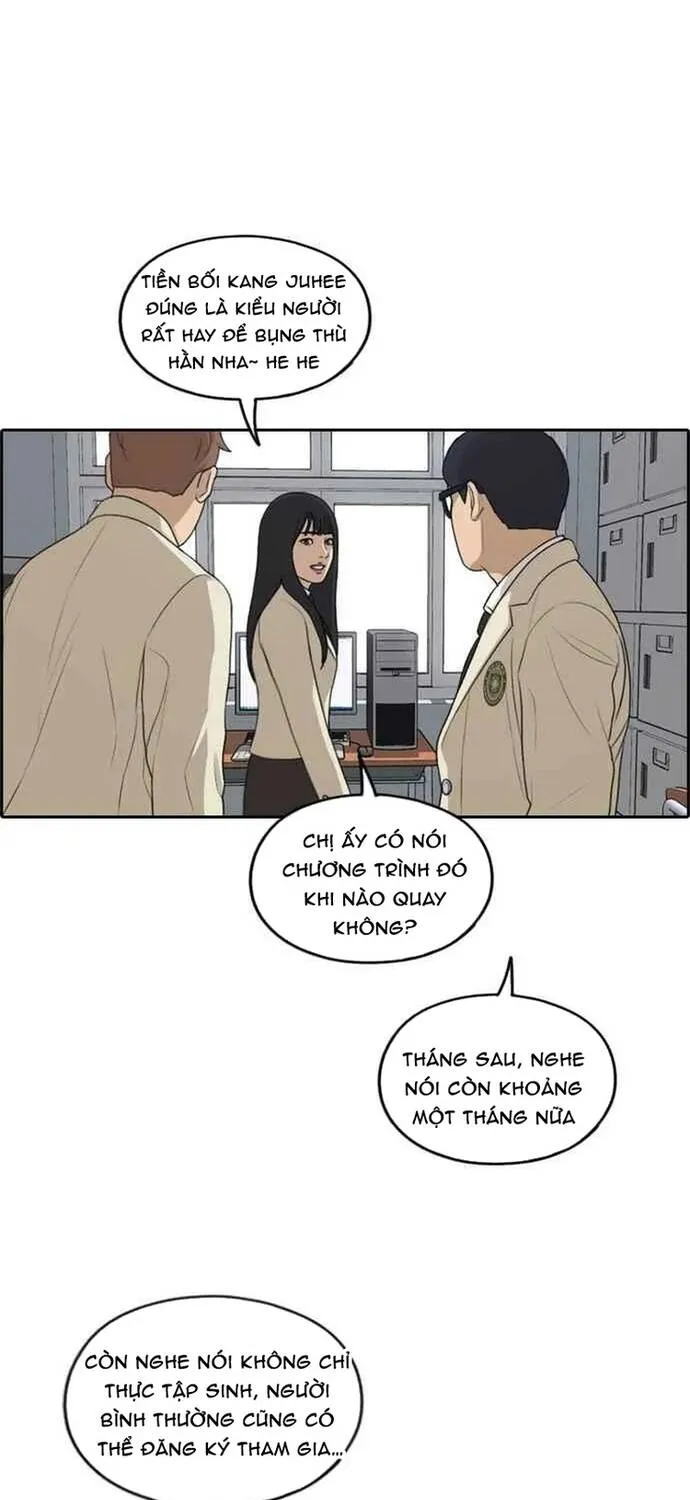 Chương 288 - Trang 17