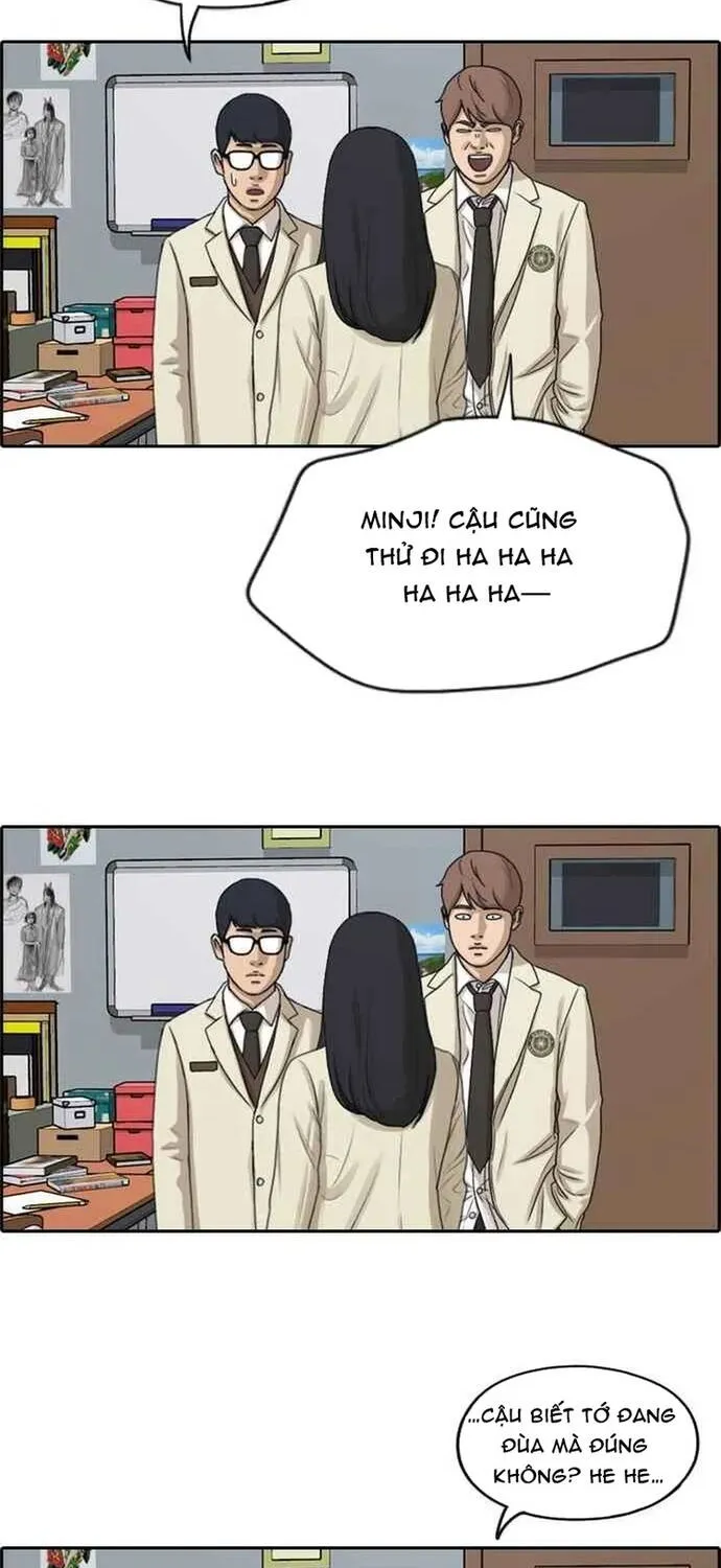 Chương 288 - Trang 18