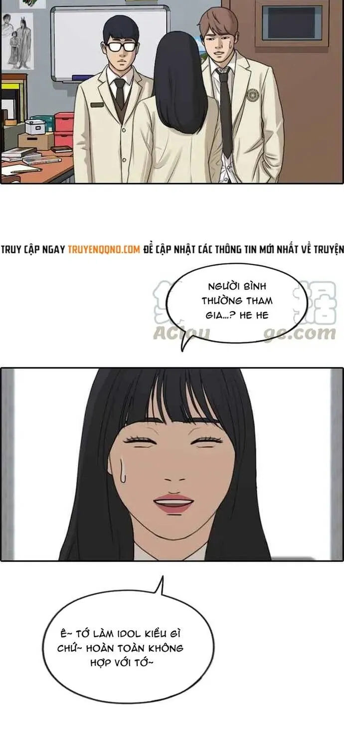 Chương 288 - Trang 19