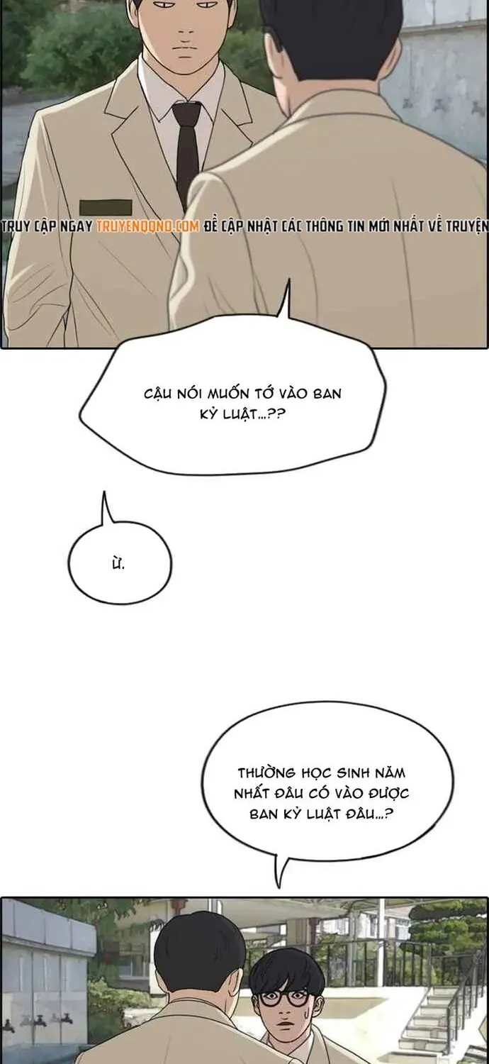 Chương 288 - Trang 22