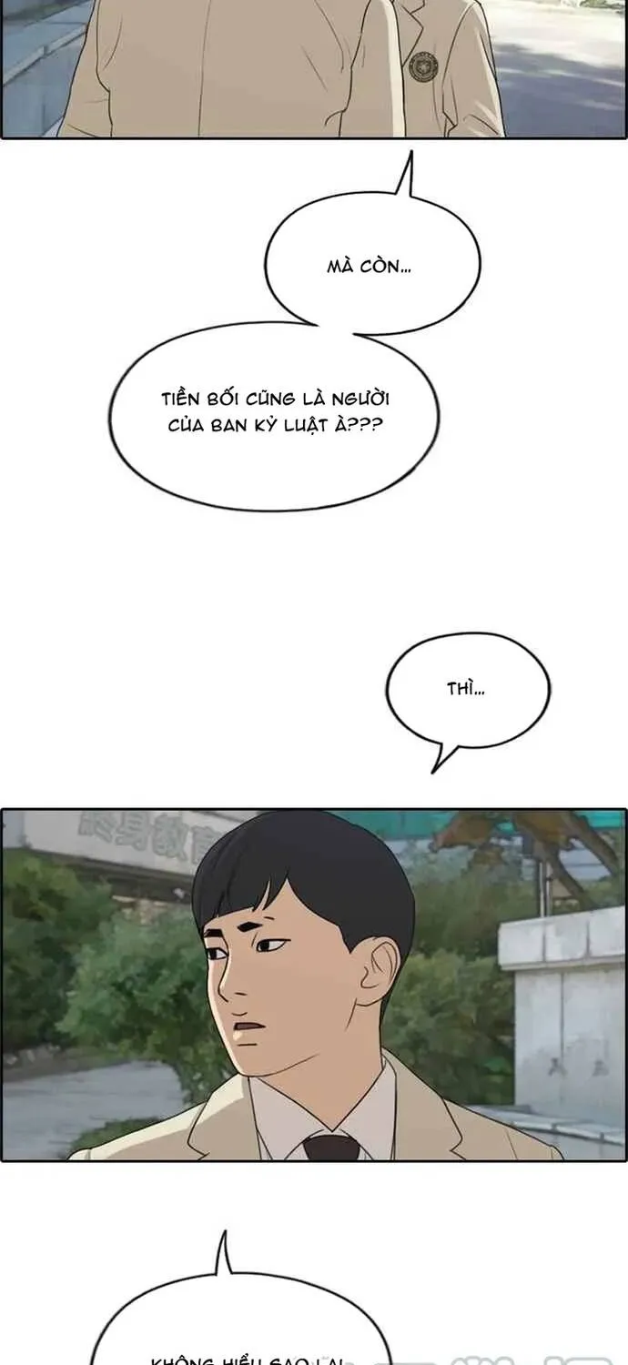 Chương 288 - Trang 23