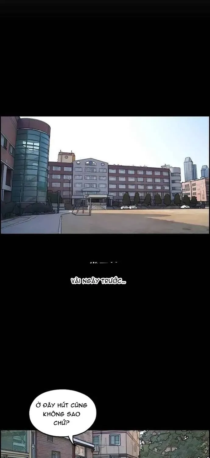 Chương 288 - Trang 25