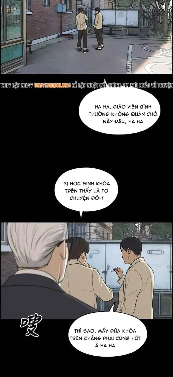 Chương 288 - Trang 26