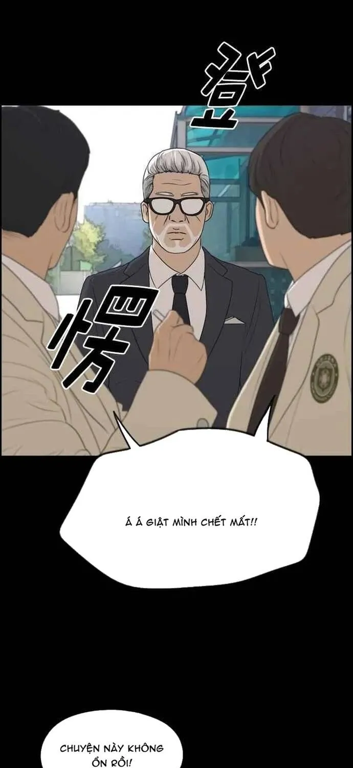 Chương 288 - Trang 27