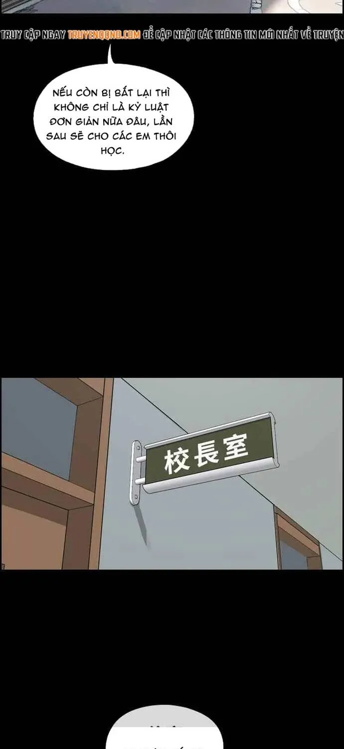 Chương 288 - Trang 29