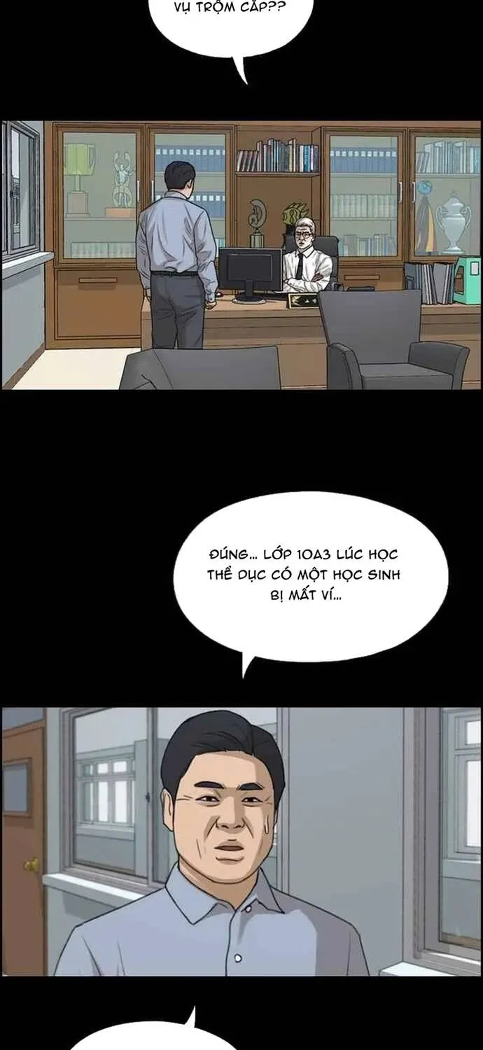Chương 288 - Trang 30