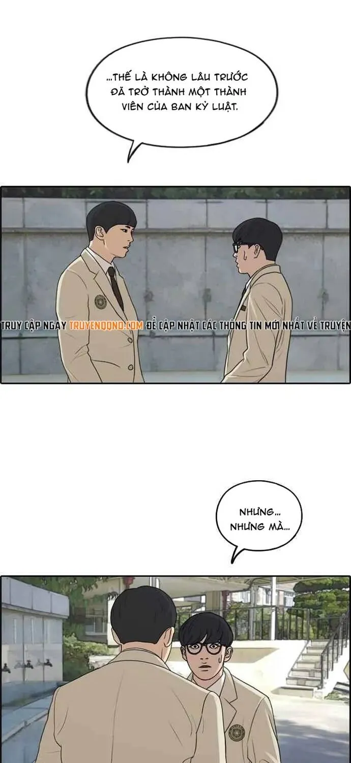 Chương 288 - Trang 42