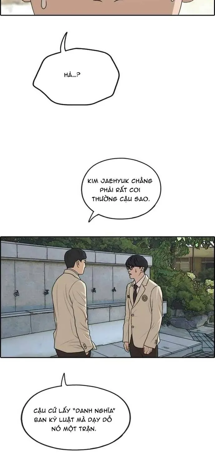 Chương 288 - Trang 45