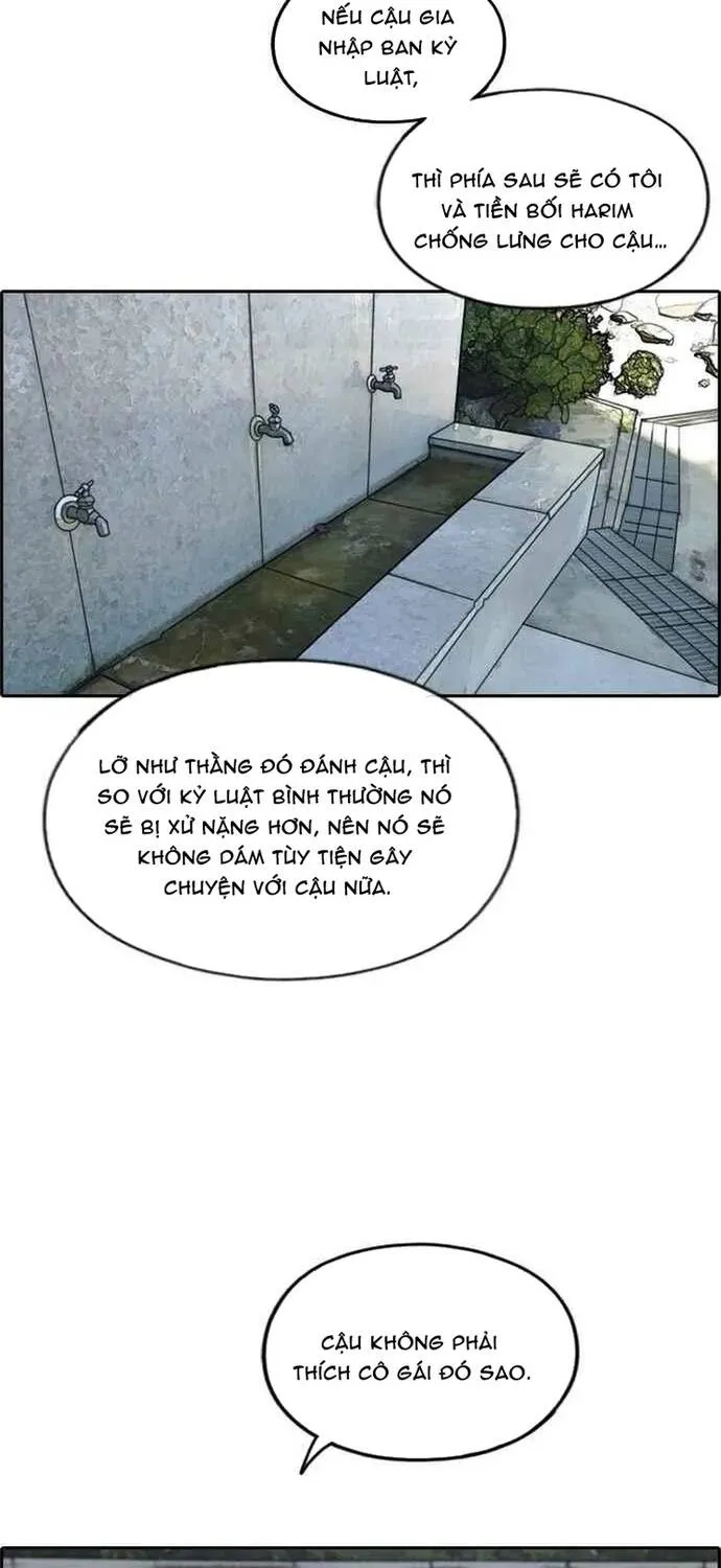 Chương 288 - Trang 47