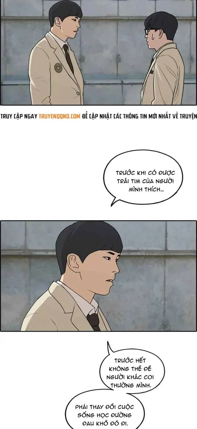 Chương 288 - Trang 48