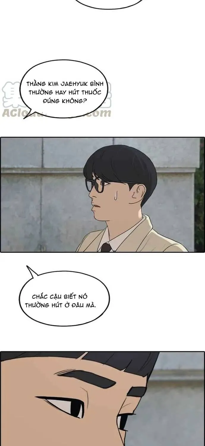 Chương 288 - Trang 49