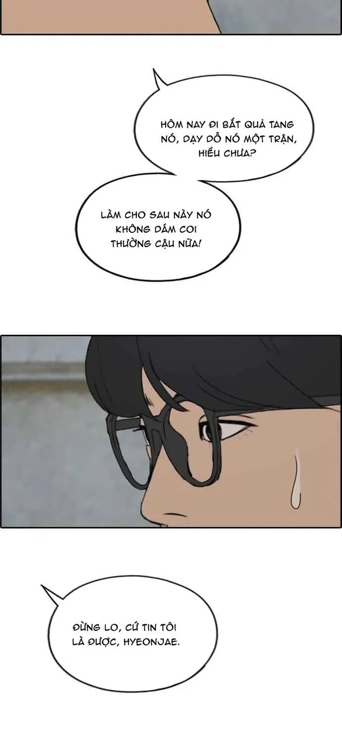 Chương 288 - Trang 50