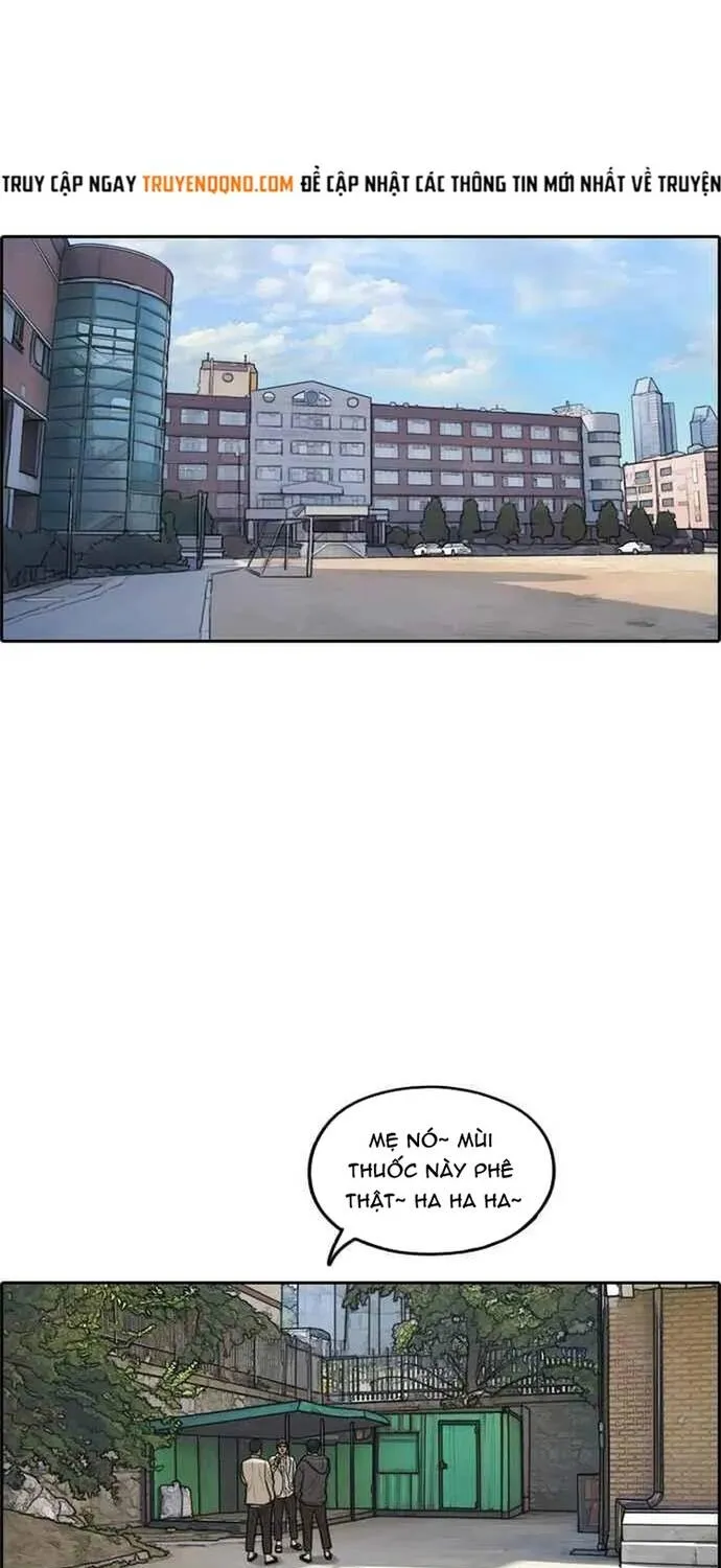 Chương 288 - Trang 51