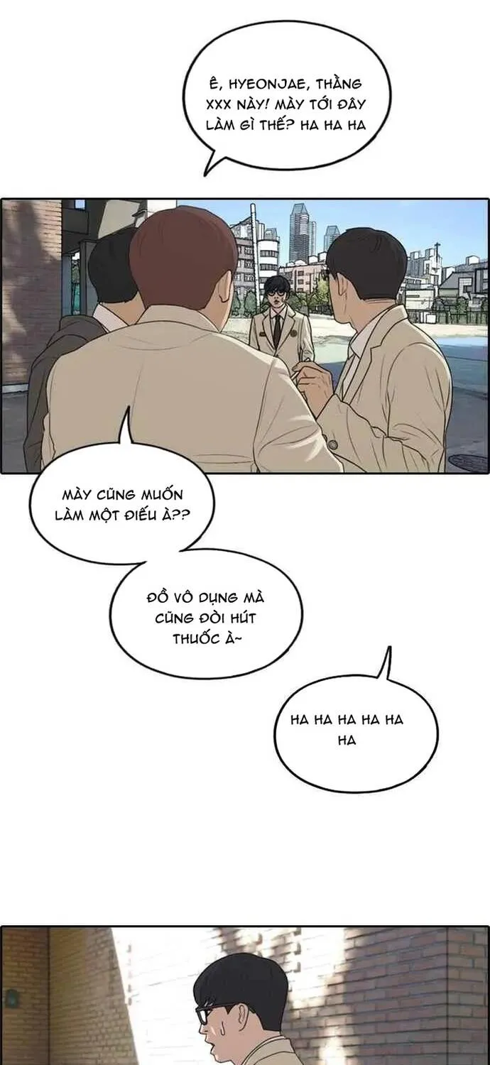 Chương 288 - Trang 55