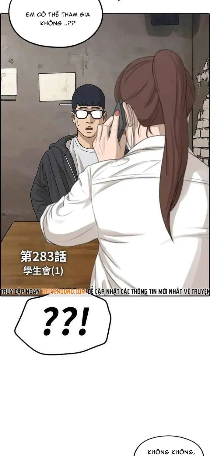 Chương 288 - Trang 7