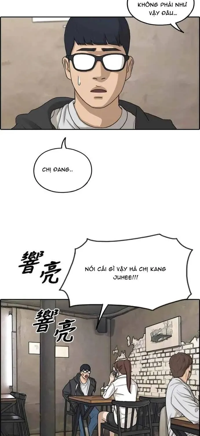 Chương 288 - Trang 8