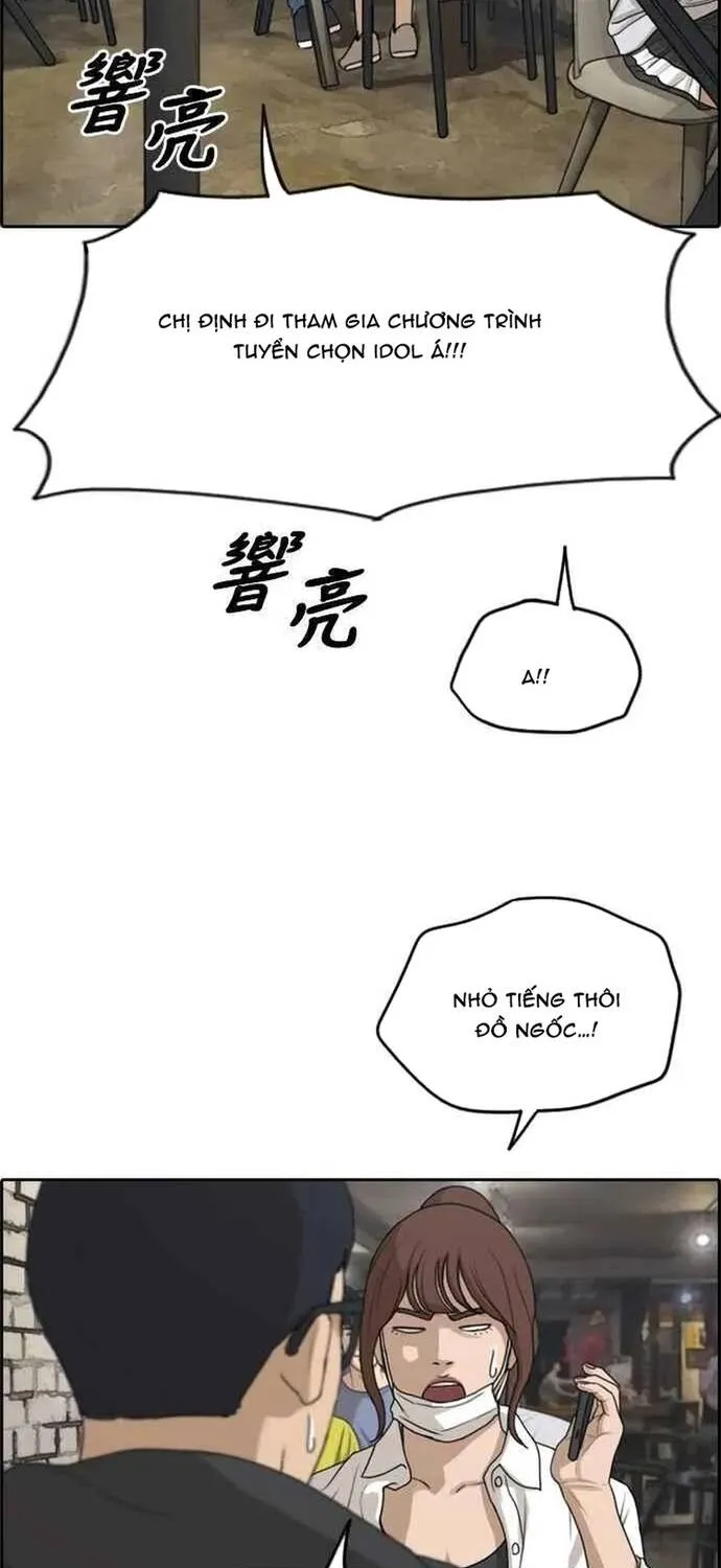 Chương 288 - Trang 9
