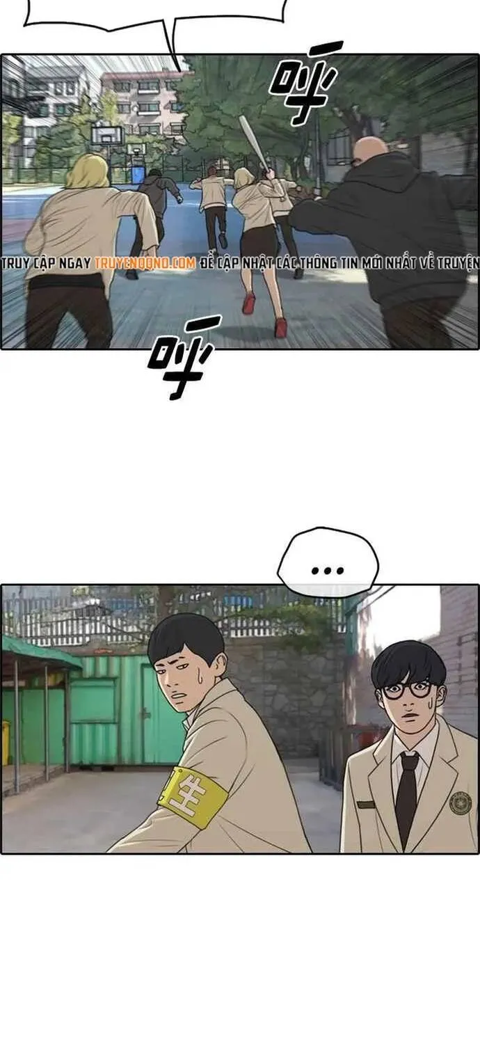 Chương 289 - Trang 13