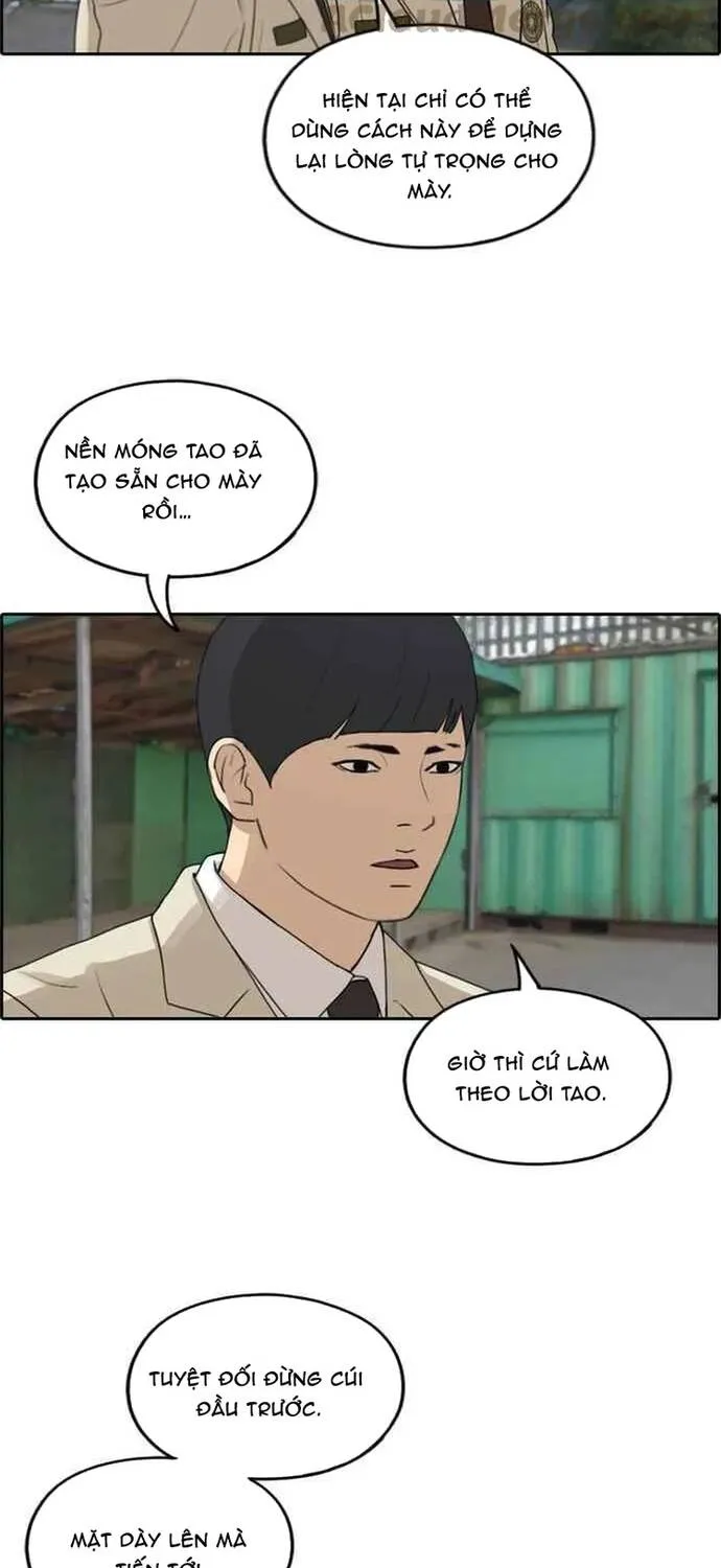 Chương 289 - Trang 15