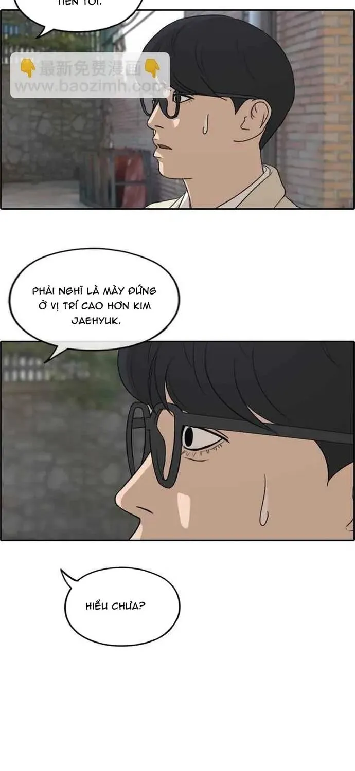 Chương 289 - Trang 16