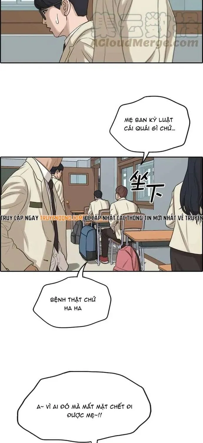 Chương 289 - Trang 19
