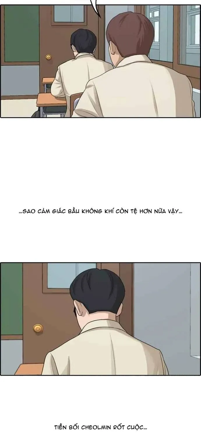 Chương 289 - Trang 20