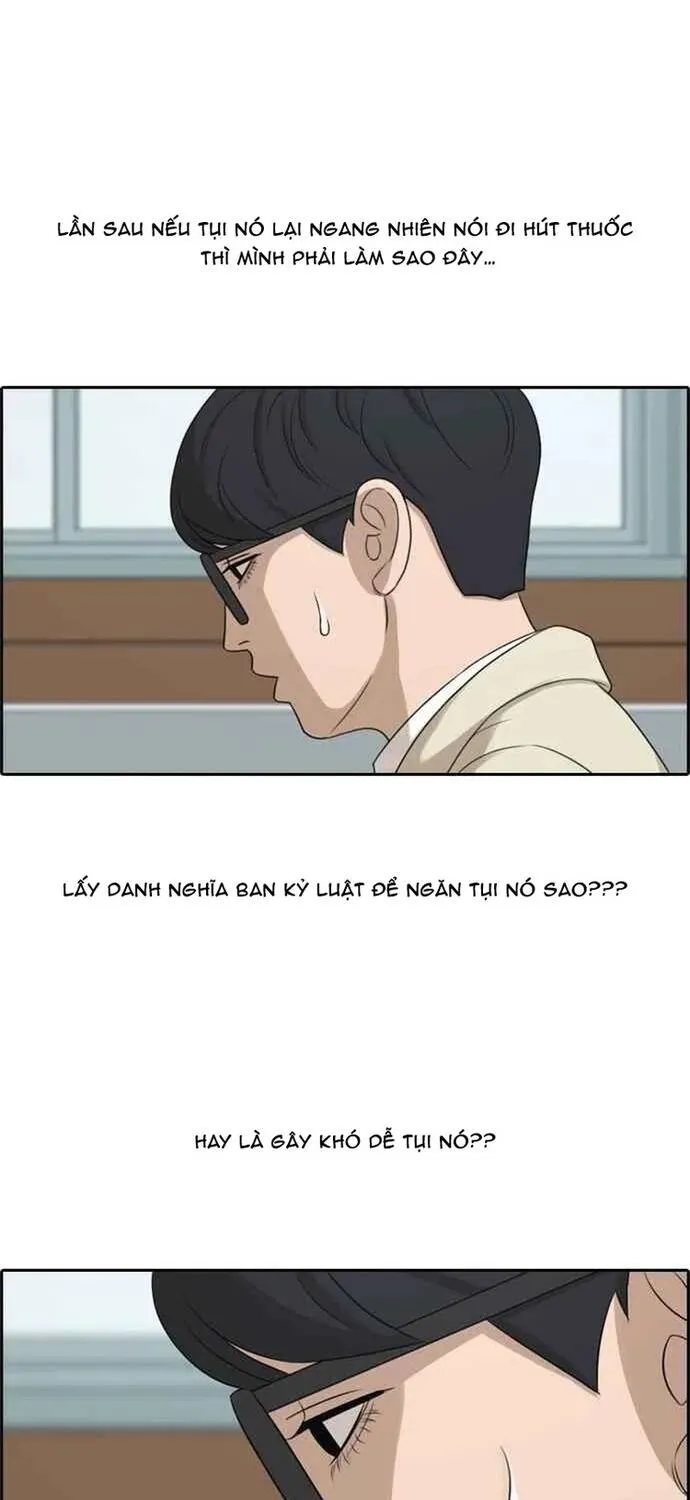 Chương 289 - Trang 21