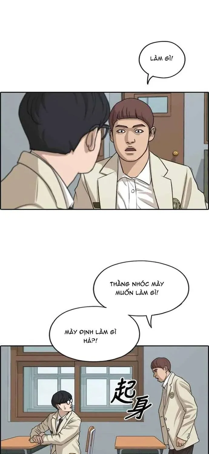 Chương 289 - Trang 24