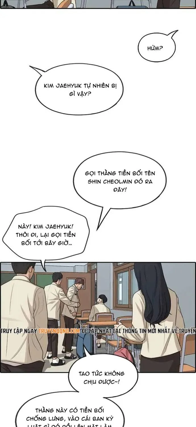 Chương 289 - Trang 25